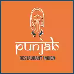 Restaurant Punjab