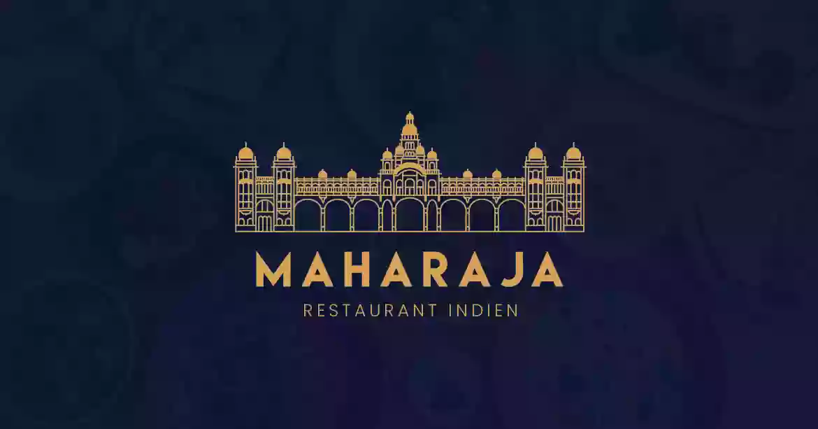 Maharaja