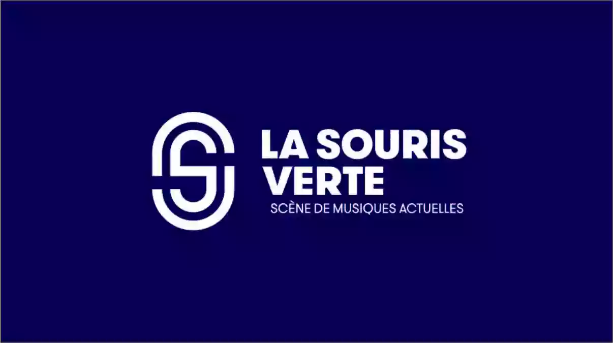 La Souris Verte