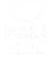 Poké Thaï