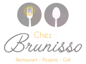 Chez Brunisso