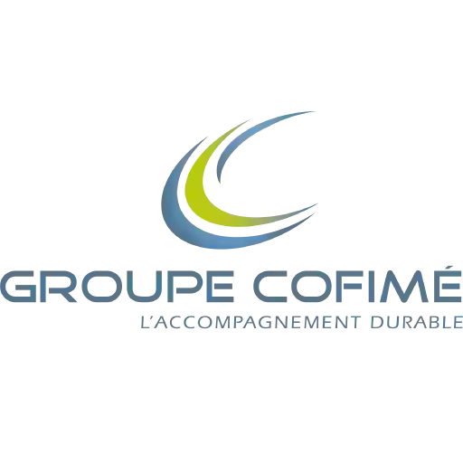 Groupe Cofimé - Munster