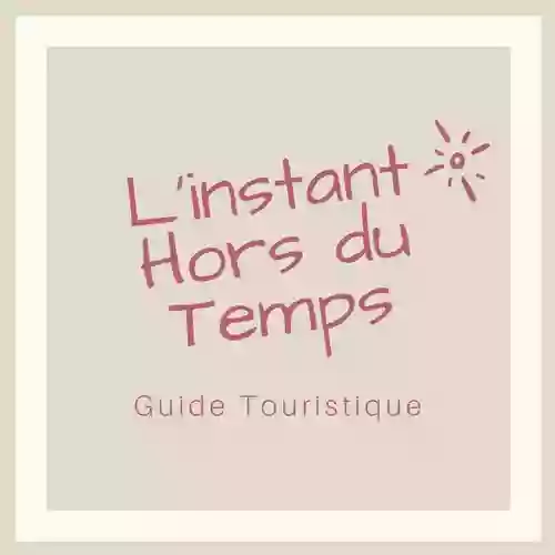 L'instant hors du temps