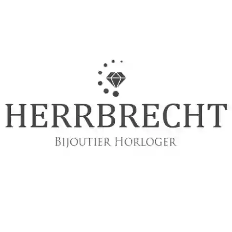 Bijouterie Herrbrecht