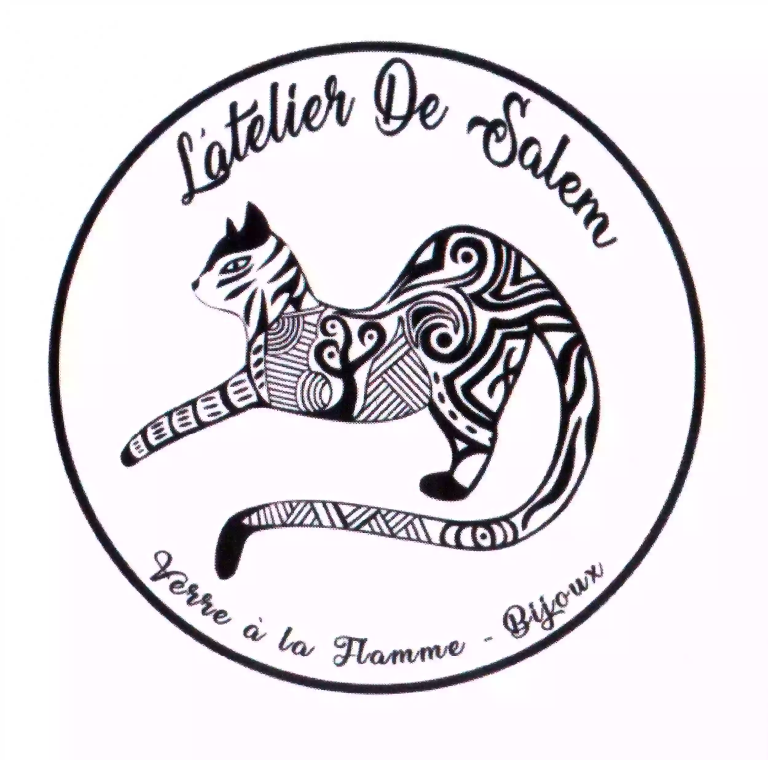 Atelier de Salem