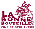 La Bonne Bouteille