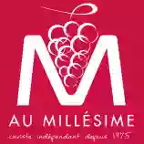 Au Millésime