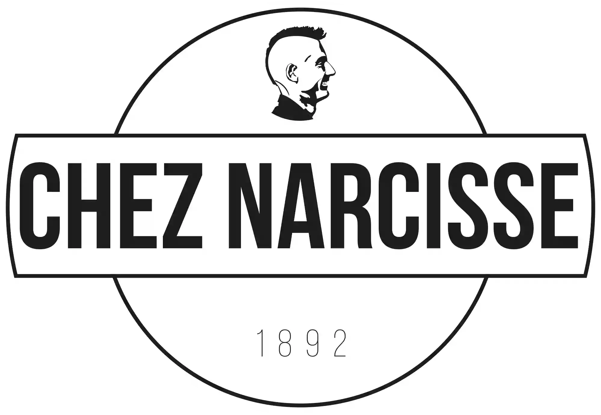 Chez Narcisse