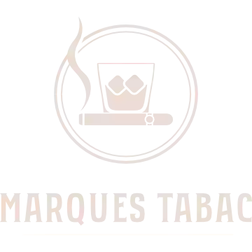 Marques Tabac