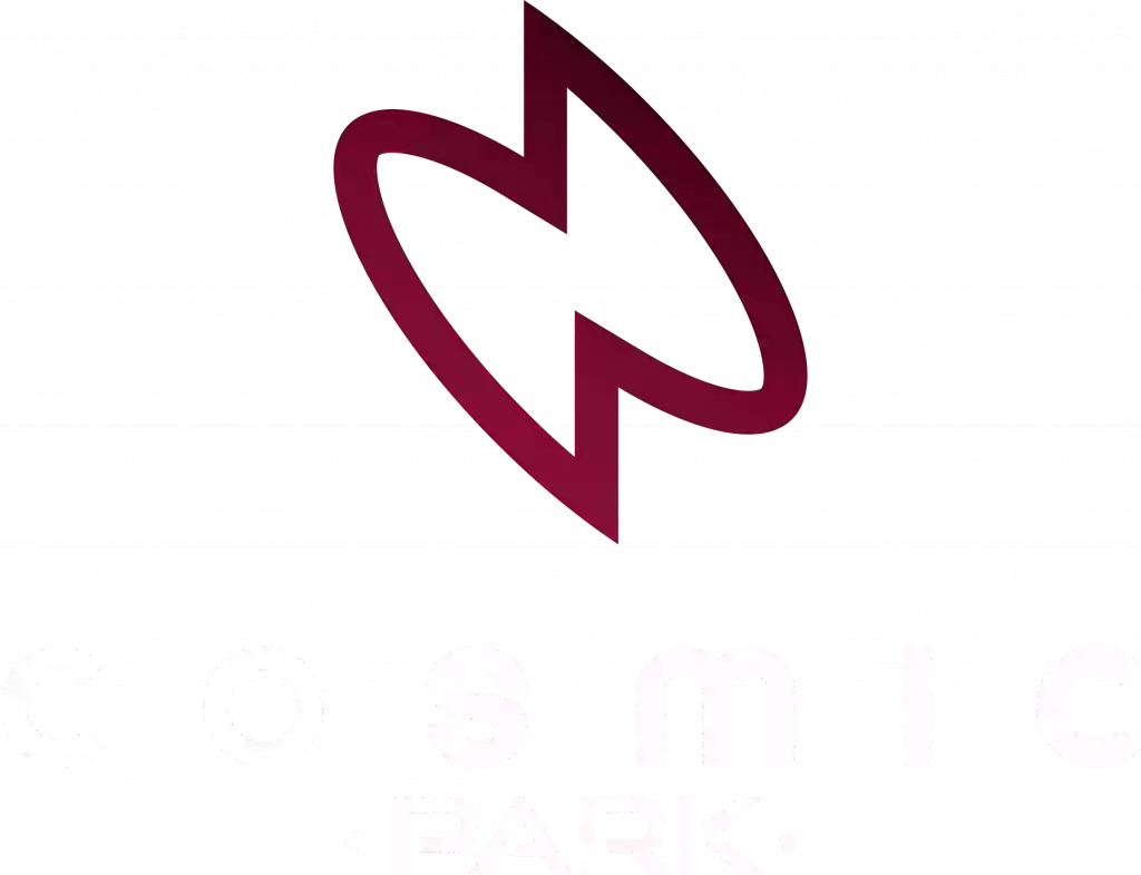 Cosmic Park 54