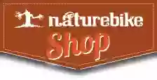 Naturebike Shop