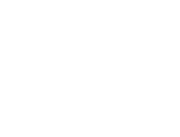 Restaurant l'Id