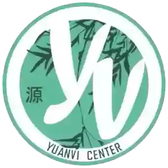 Yuanvi Center