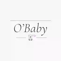 O'Baby