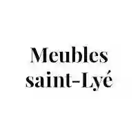 Meubles Saint Lyé