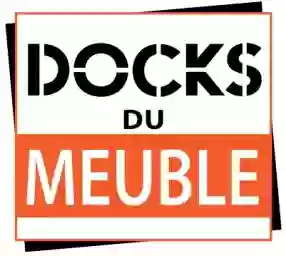 Docks du meuble et Love literie - Troyes