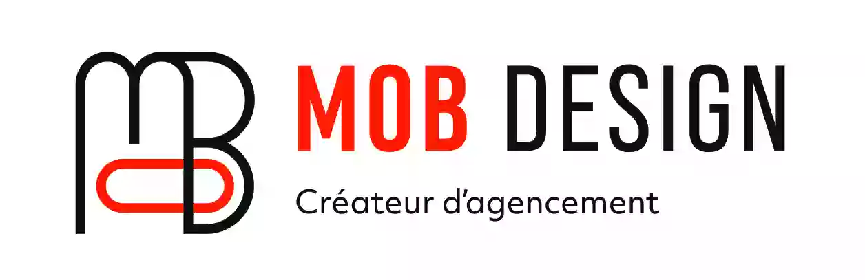 MobDesign