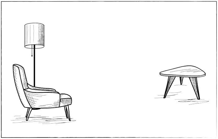 MEUBLES FILIOL