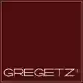 GREGETZ