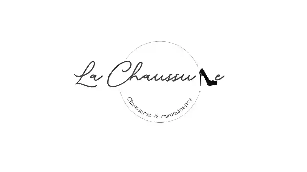 La chaussure