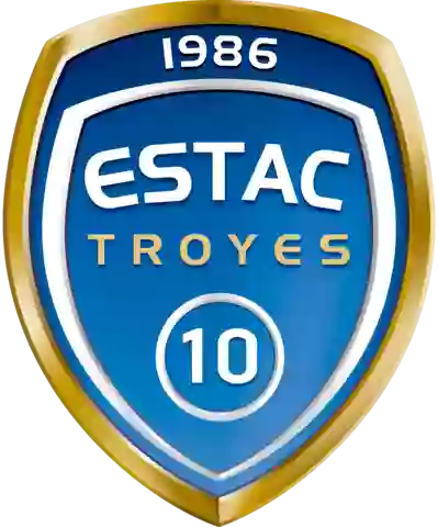 Estac Association