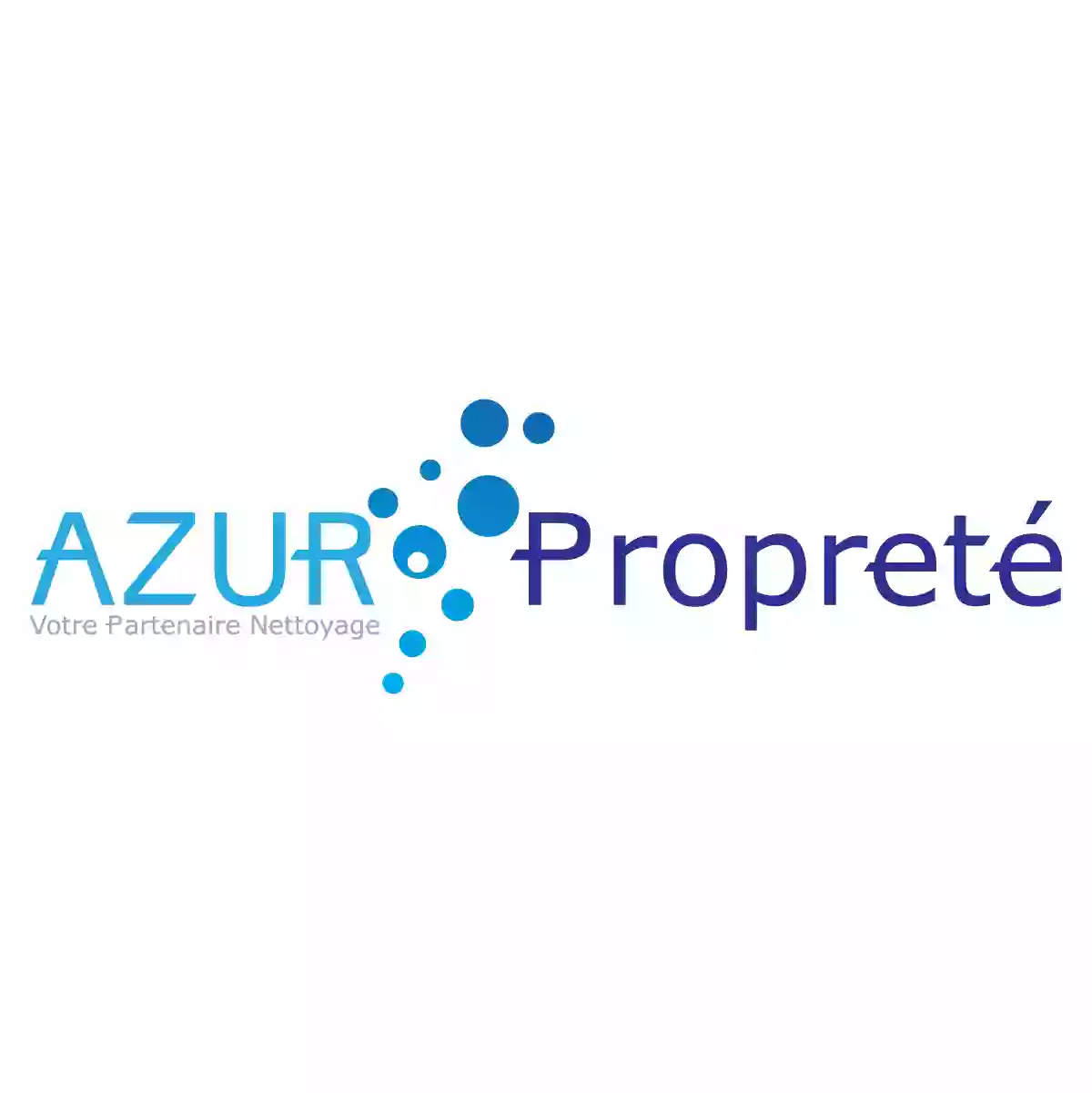 Azur Propreté