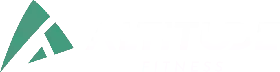 Altitude Fitness GOLBEY