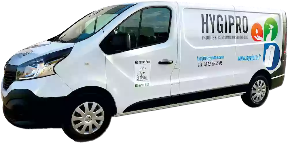 HYGIPRO