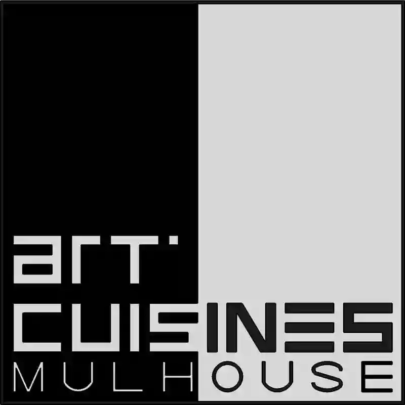 Art'Cuisines