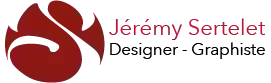 Jérémy Sertelet Design