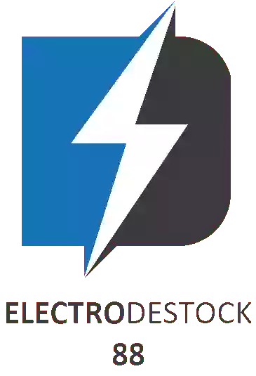 Electro Destock 88