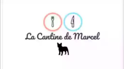 La Cantine de Marcel