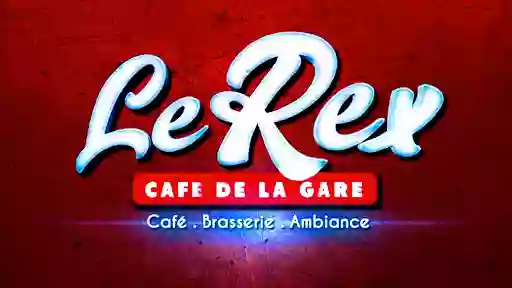 Le Rex