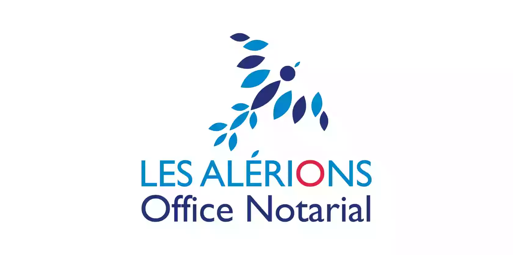 Bureau notarié Les Alerions