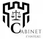 CABINET CHATEAU - AVOCAT