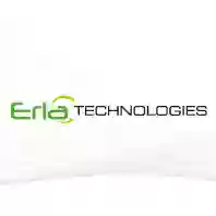 Erla Technologies