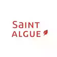 Saint Algue - Coiffeur Charleville Mezieres