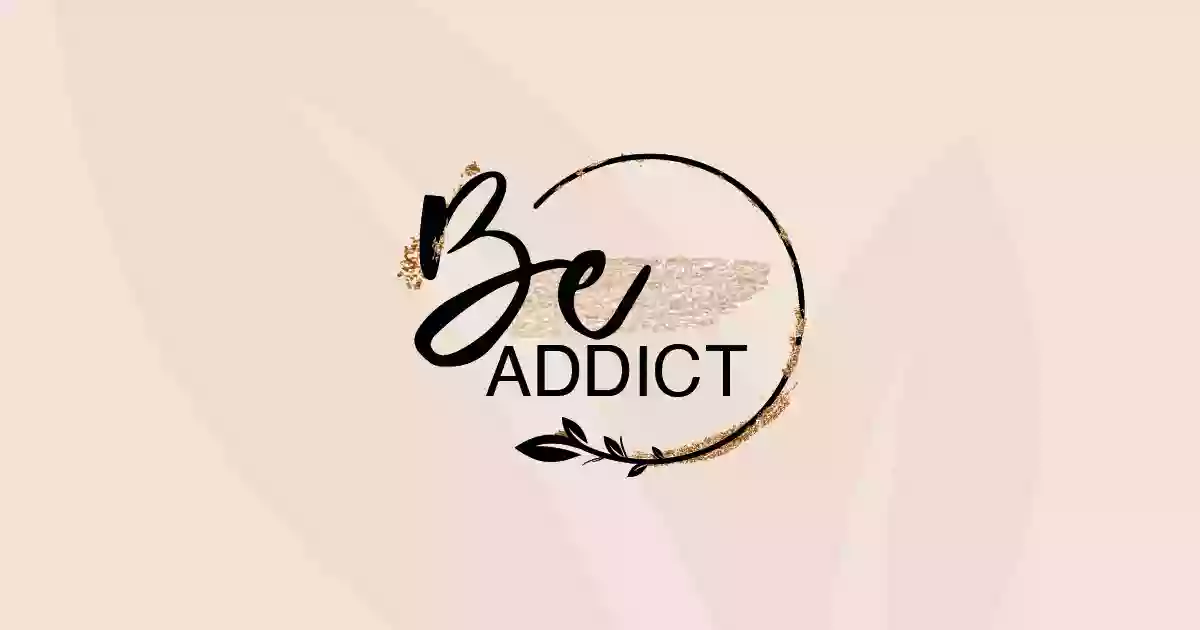 Be ADDICT - Visagiste esthétique & Centre de formation