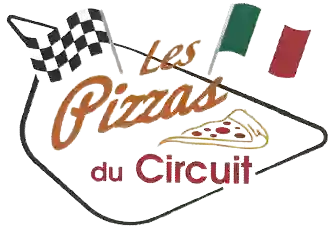 Les pizzas du circuit