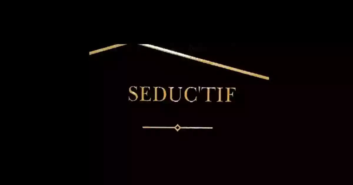 Seduc'Tif