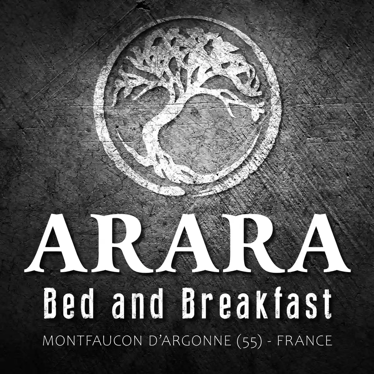 ARARA Bed & Breakfast