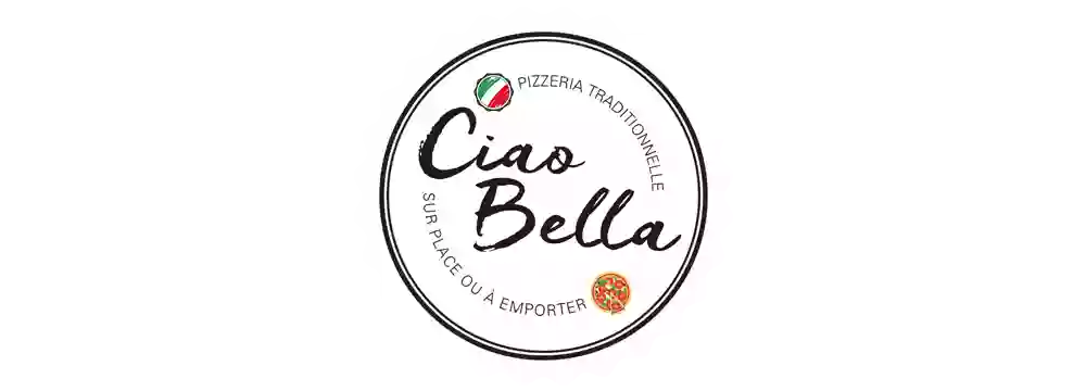 Pizzeria Ciao Bella Hayange