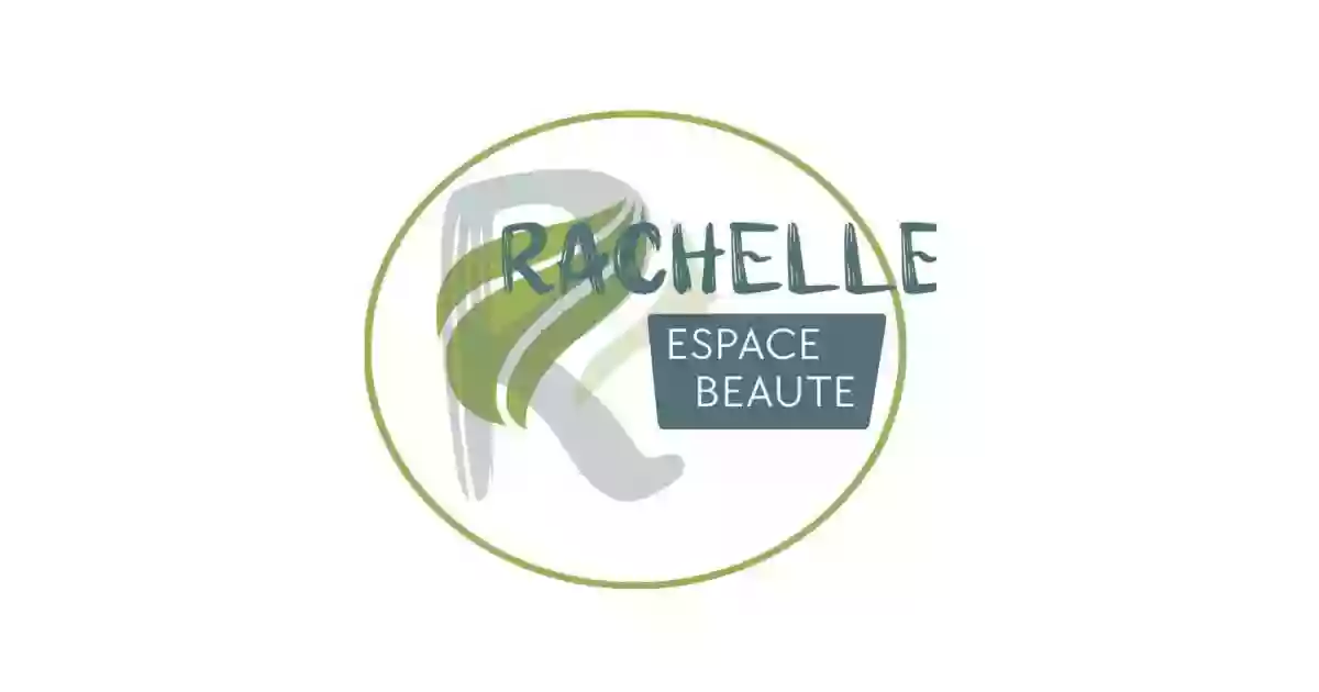 Rachelle Espace Beauté