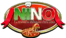 Nino