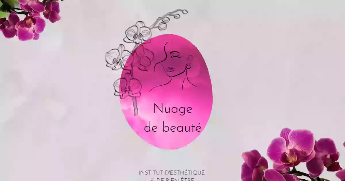 Nuage de Beauté