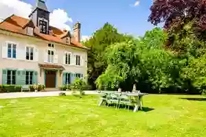 La Maison T&M