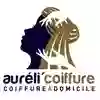 Aureli'Coiffure