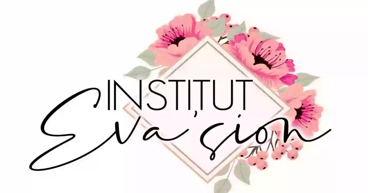 Institut Eva’sion