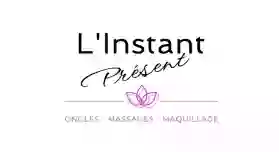 L Instant Present Aspach