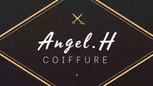 Angel.H coiffure